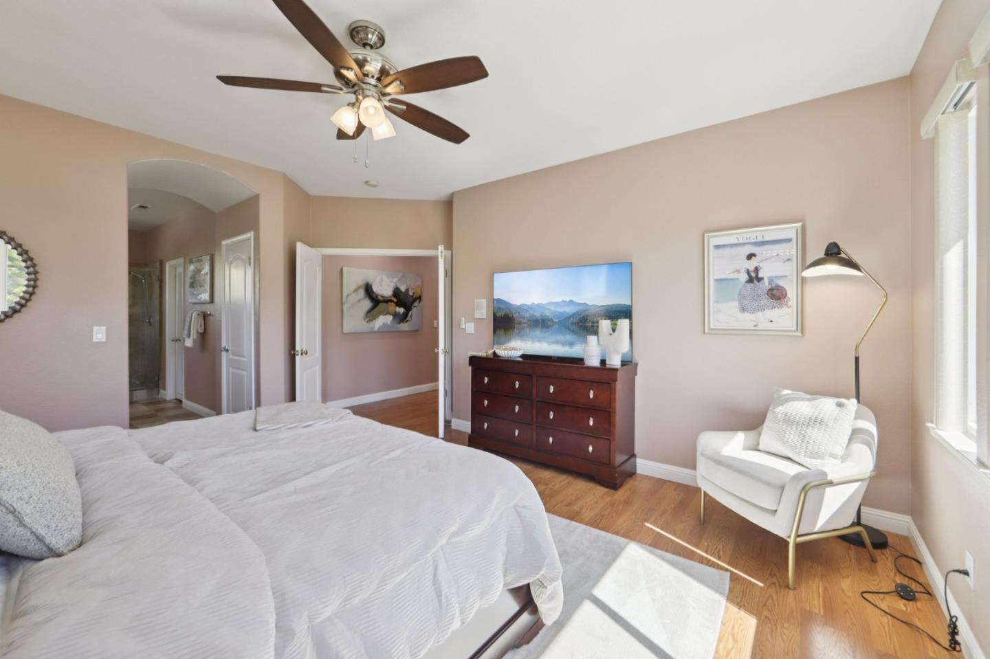 Detail Gallery Image 22 of 86 For 2696 Sequoia Creek Dr, San Jose,  CA 95121 - 5 Beds | 3 Baths