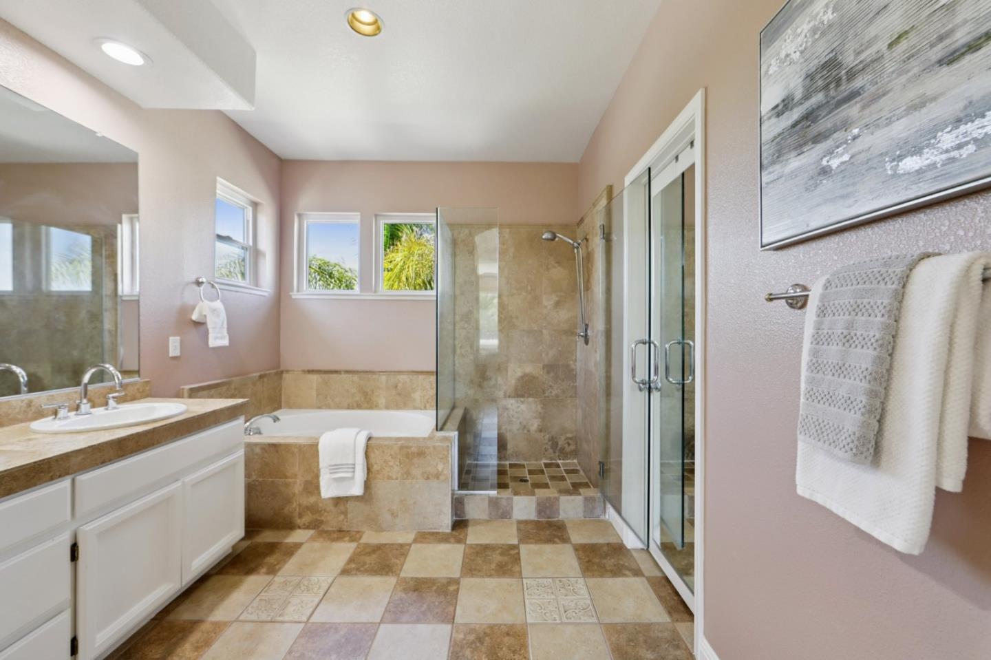 Detail Gallery Image 24 of 86 For 2696 Sequoia Creek Dr, San Jose,  CA 95121 - 5 Beds | 3 Baths