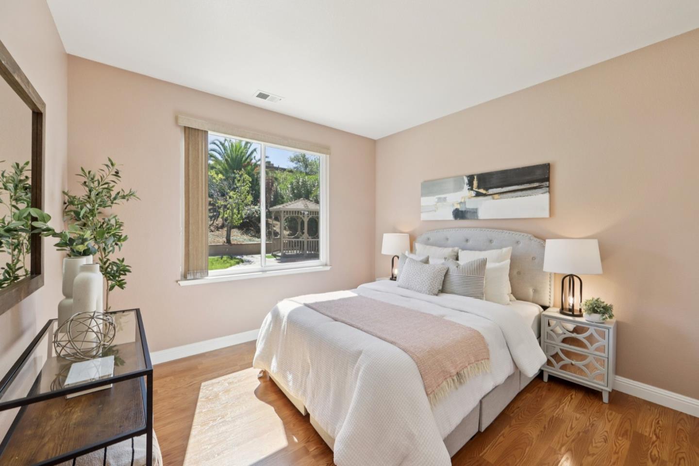 Detail Gallery Image 25 of 86 For 2696 Sequoia Creek Dr, San Jose,  CA 95121 - 5 Beds | 3 Baths