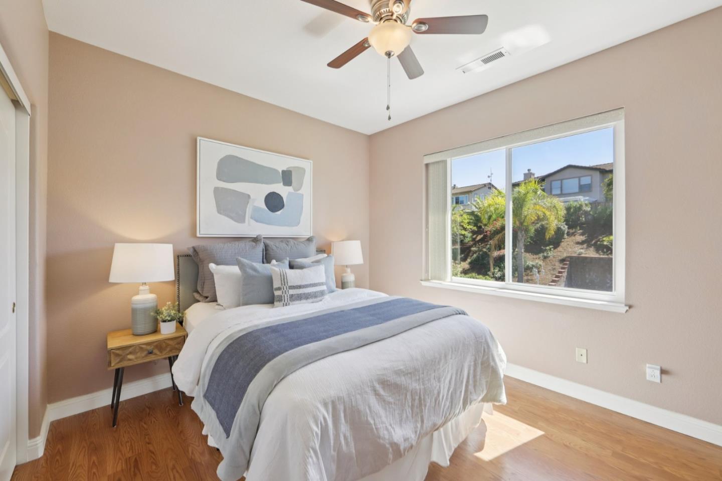 Detail Gallery Image 28 of 86 For 2696 Sequoia Creek Dr, San Jose,  CA 95121 - 5 Beds | 3 Baths