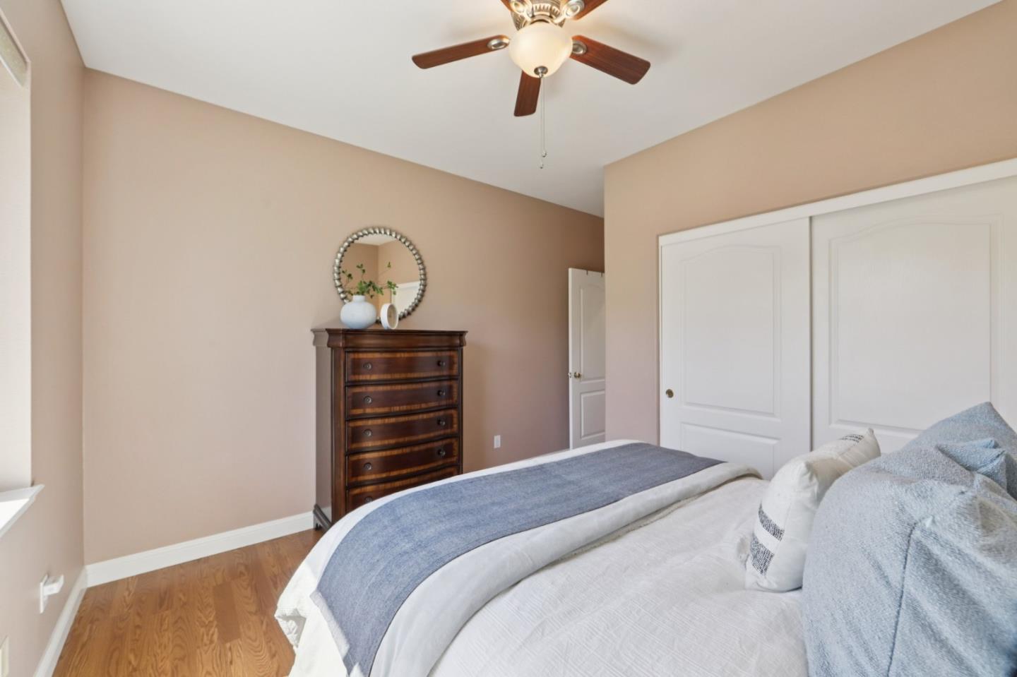 Detail Gallery Image 29 of 86 For 2696 Sequoia Creek Dr, San Jose,  CA 95121 - 5 Beds | 3 Baths