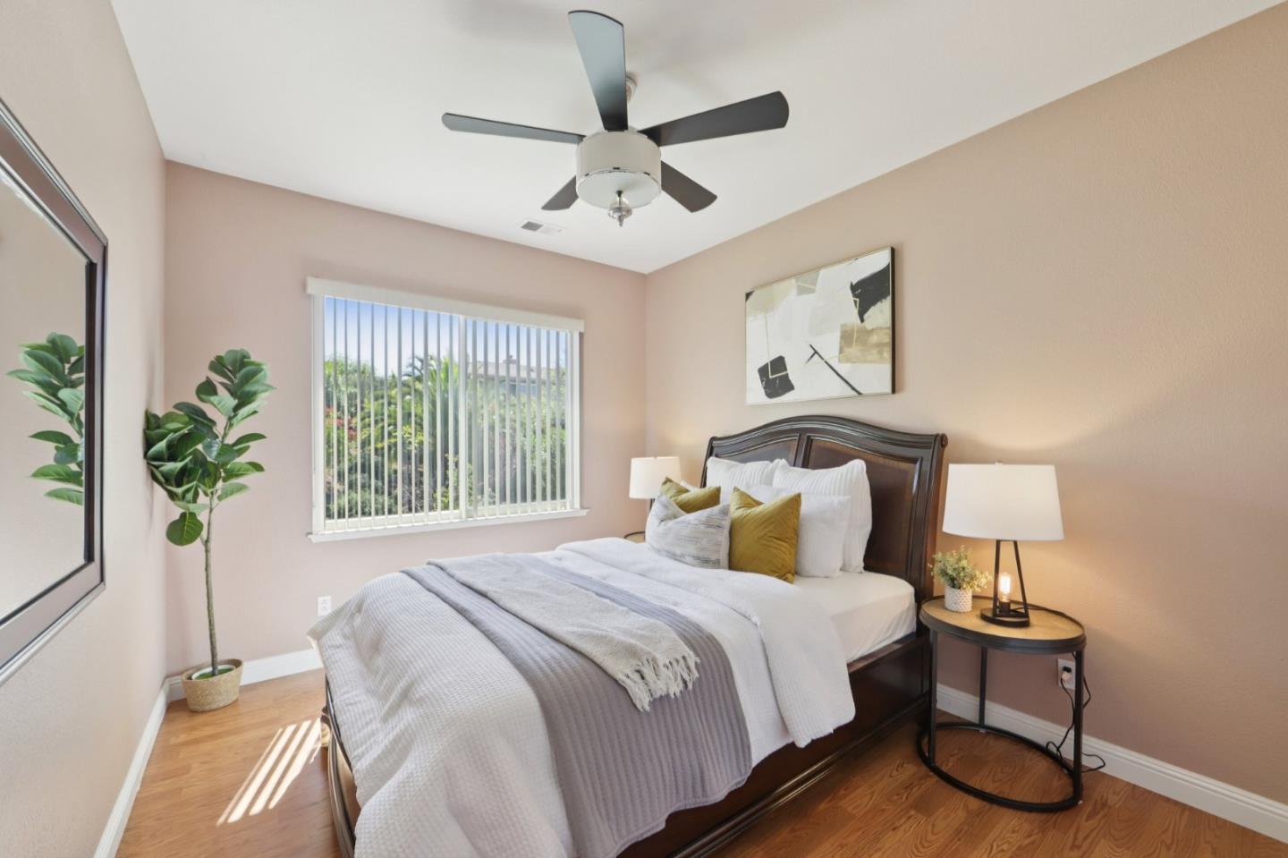 Detail Gallery Image 31 of 86 For 2696 Sequoia Creek Dr, San Jose,  CA 95121 - 5 Beds | 3 Baths