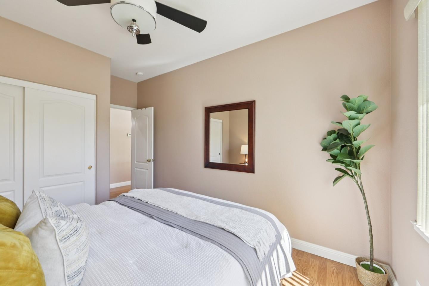 Detail Gallery Image 32 of 86 For 2696 Sequoia Creek Dr, San Jose,  CA 95121 - 5 Beds | 3 Baths