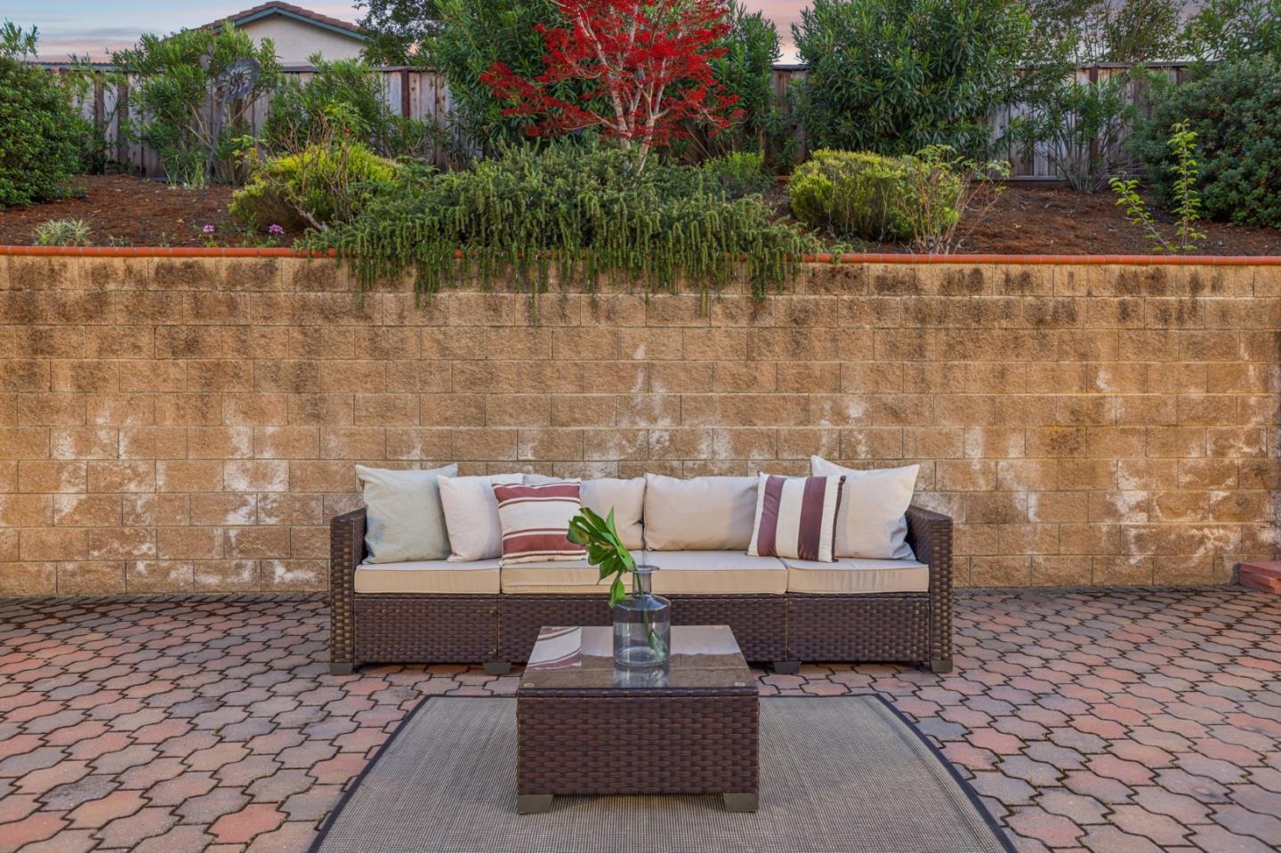 Detail Gallery Image 79 of 86 For 2696 Sequoia Creek Dr, San Jose,  CA 95121 - 5 Beds | 3 Baths