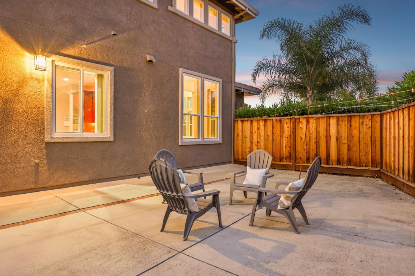 Detail Gallery Image 83 of 86 For 2696 Sequoia Creek Dr, San Jose,  CA 95121 - 5 Beds | 3 Baths