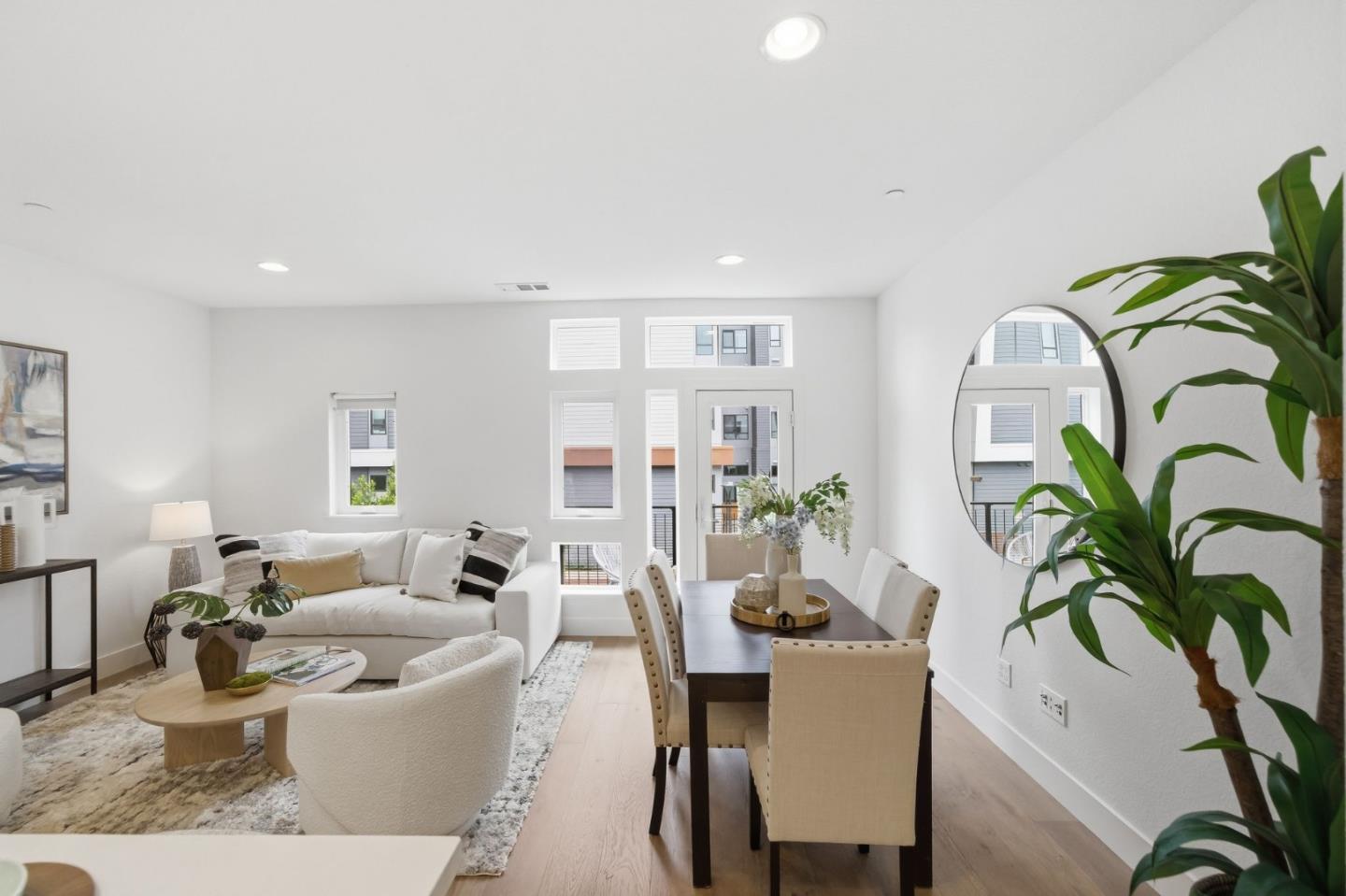 Detail Gallery Image 16 of 41 For 39124 Memorial St, Fremont,  CA 94538 - 4 Beds | 4 Baths