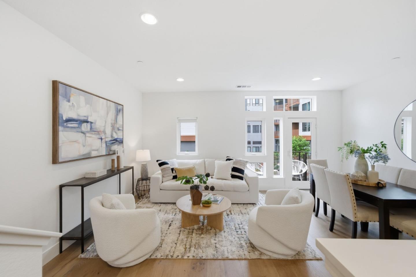 Detail Gallery Image 17 of 41 For 39124 Memorial St, Fremont,  CA 94538 - 4 Beds | 4 Baths