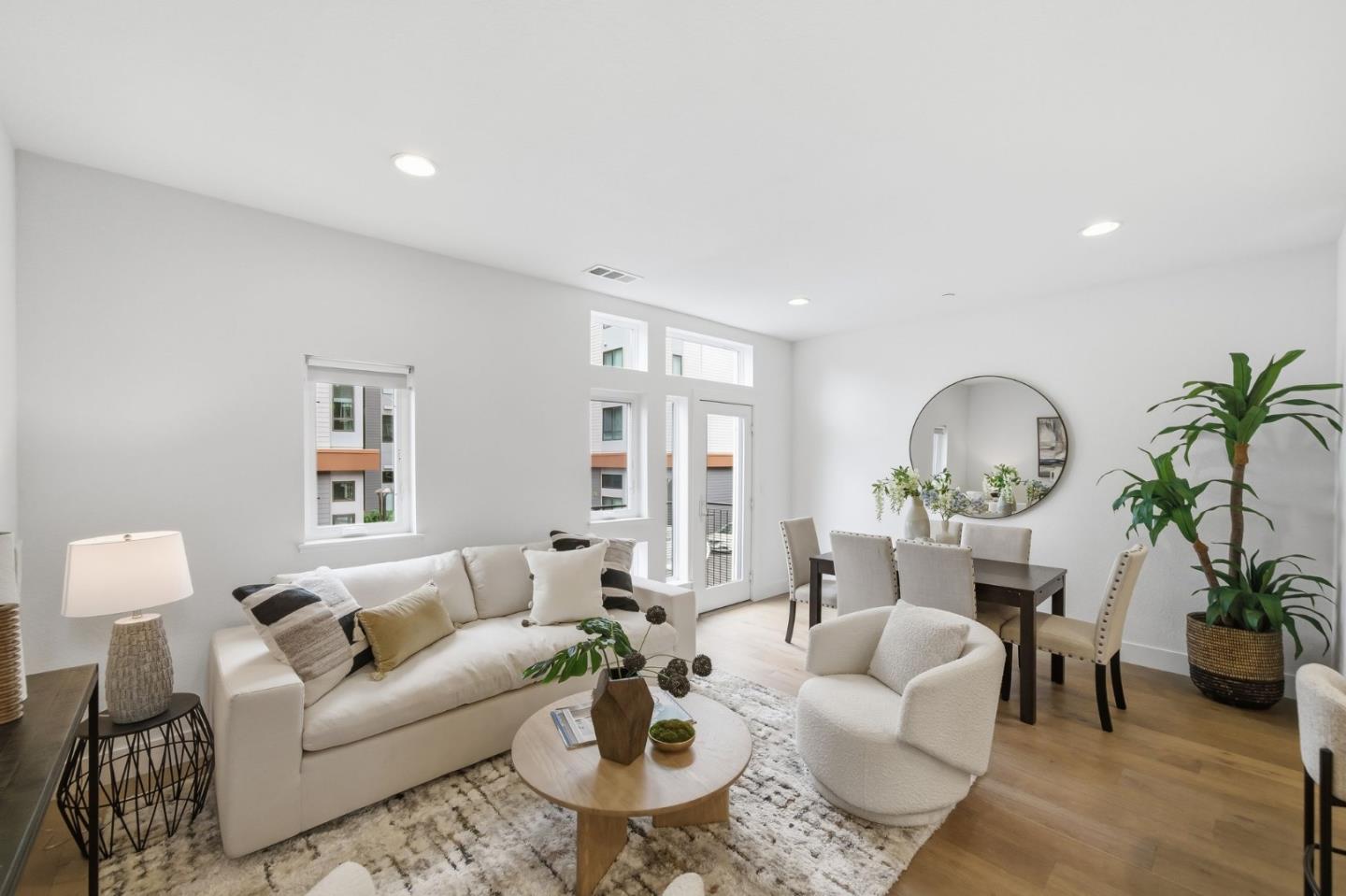 Detail Gallery Image 19 of 41 For 39124 Memorial St, Fremont,  CA 94538 - 4 Beds | 4 Baths