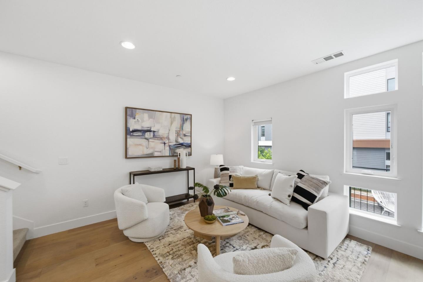 Detail Gallery Image 20 of 41 For 39124 Memorial St, Fremont,  CA 94538 - 4 Beds | 4 Baths