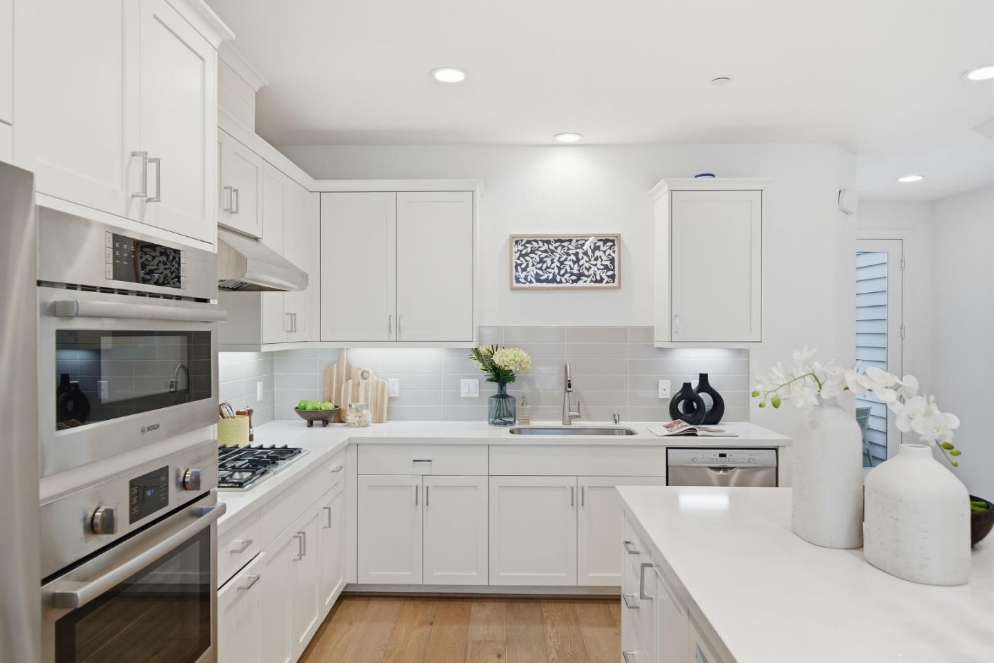 Detail Gallery Image 21 of 41 For 39124 Memorial St, Fremont,  CA 94538 - 4 Beds | 4 Baths