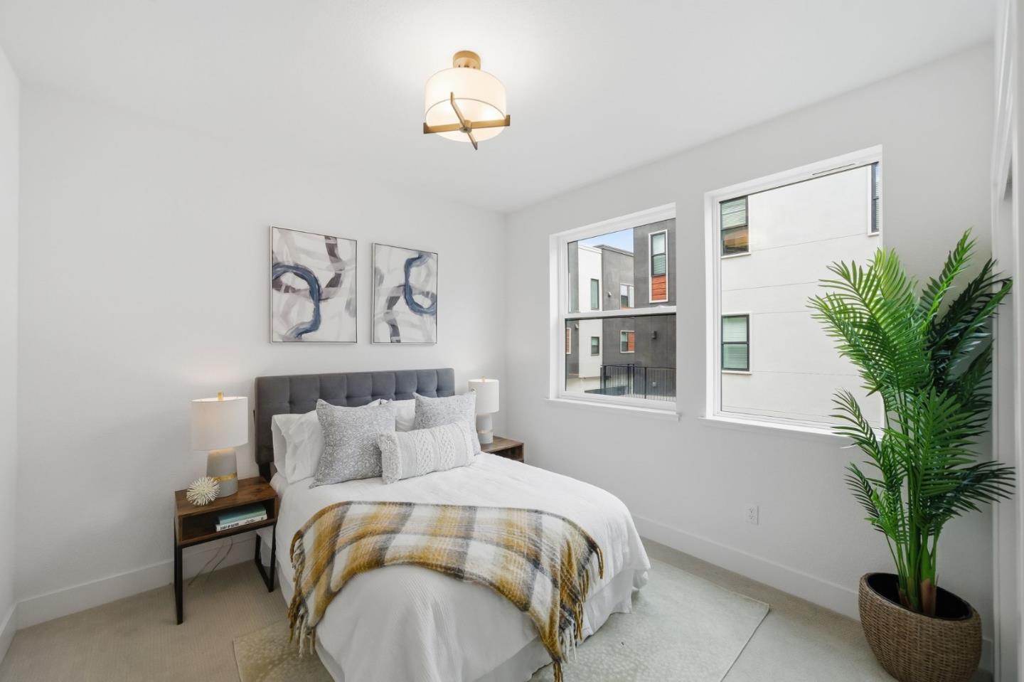 Detail Gallery Image 23 of 41 For 39124 Memorial St, Fremont,  CA 94538 - 4 Beds | 4 Baths