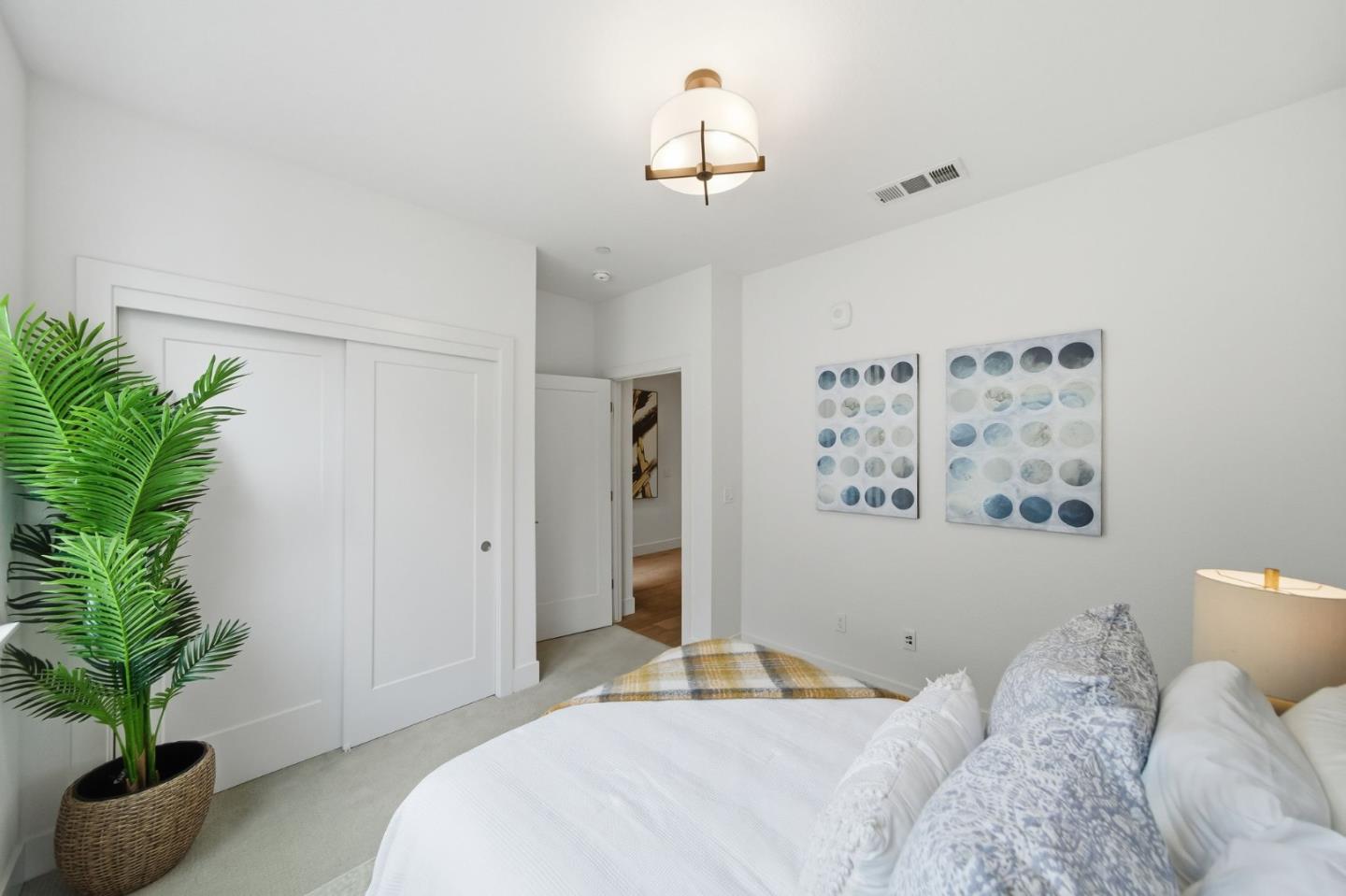 Detail Gallery Image 24 of 41 For 39124 Memorial St, Fremont,  CA 94538 - 4 Beds | 4 Baths