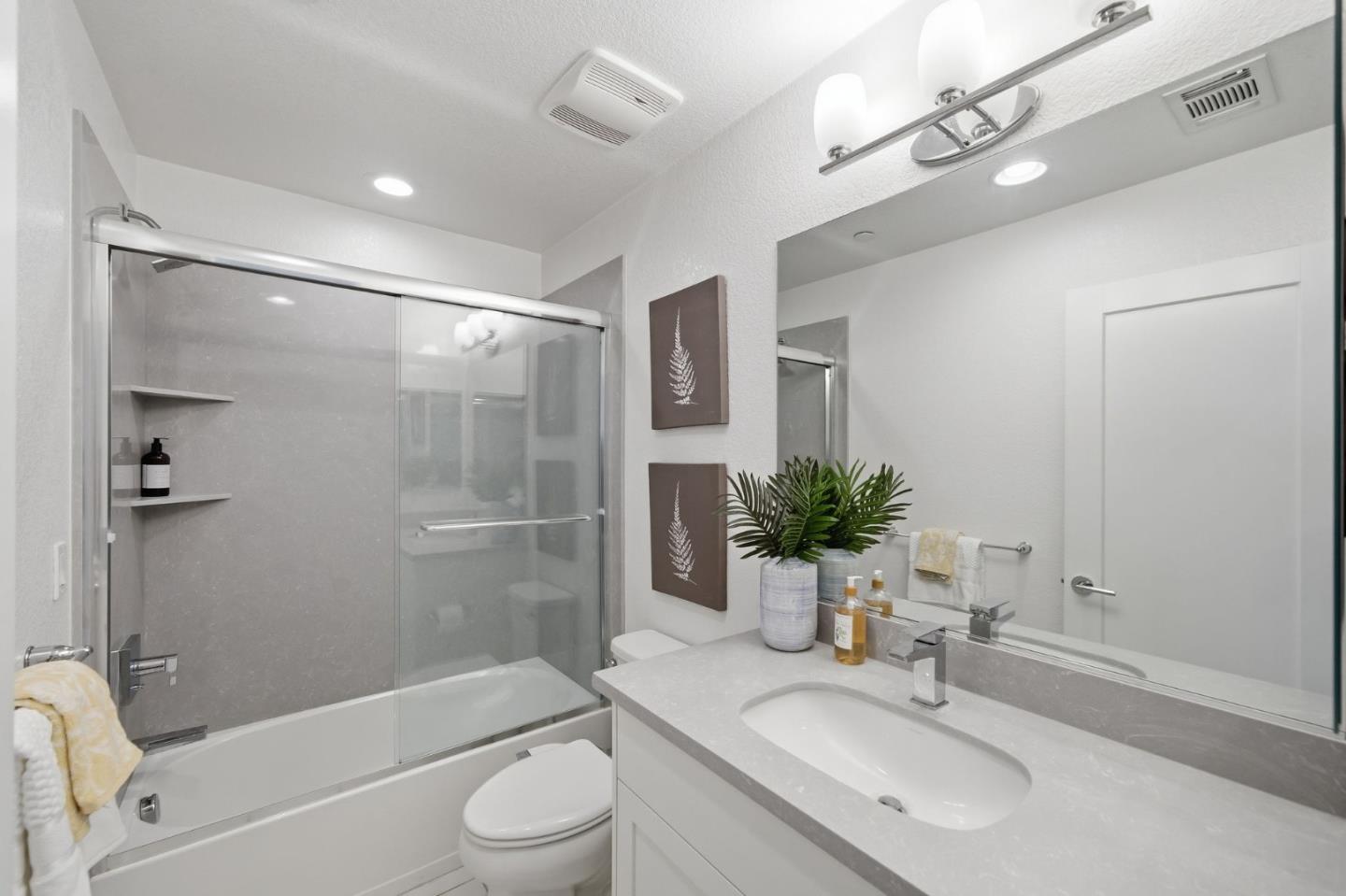 Detail Gallery Image 25 of 41 For 39124 Memorial St, Fremont,  CA 94538 - 4 Beds | 4 Baths