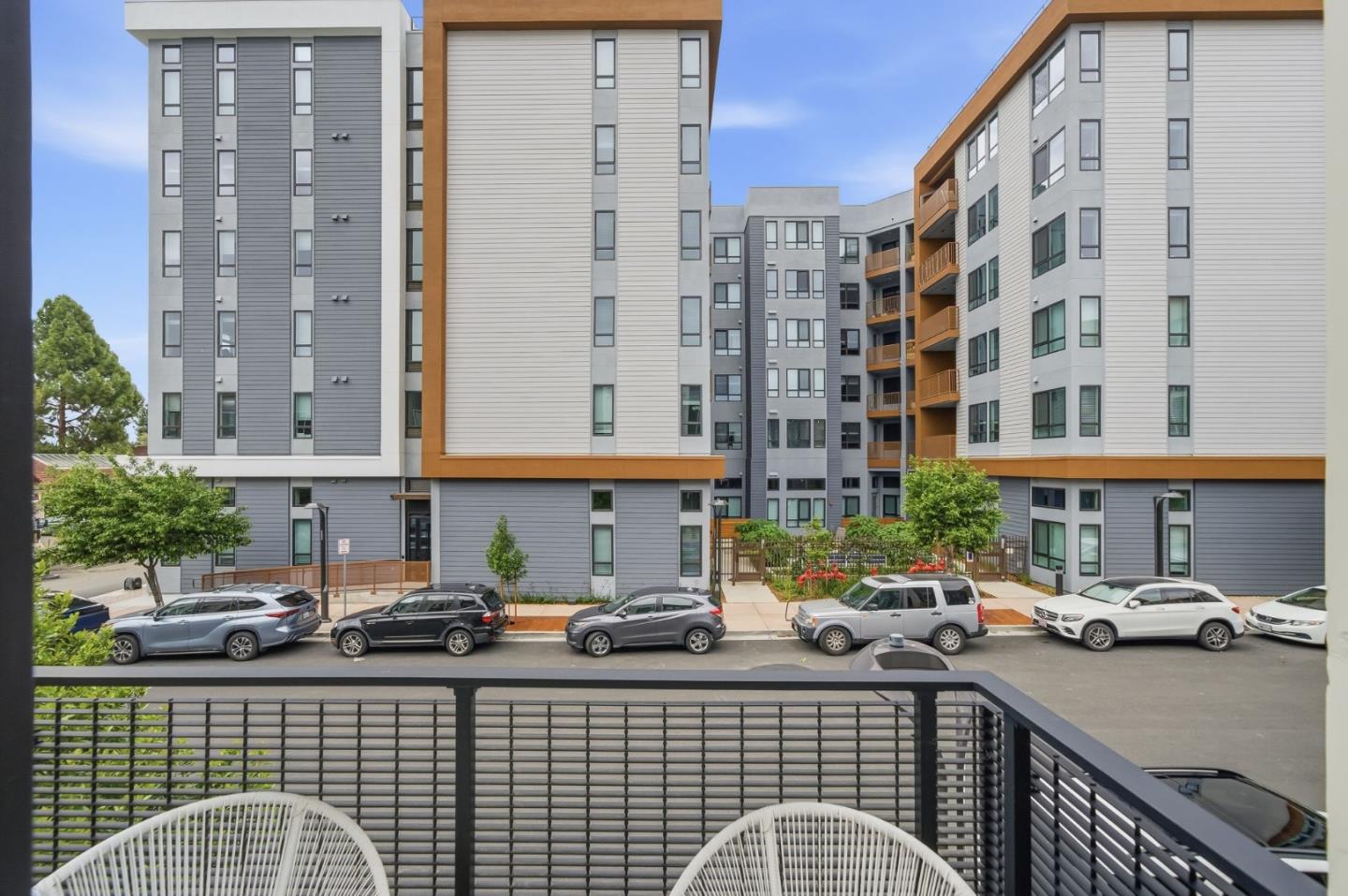 Detail Gallery Image 26 of 41 For 39124 Memorial St, Fremont,  CA 94538 - 4 Beds | 4 Baths