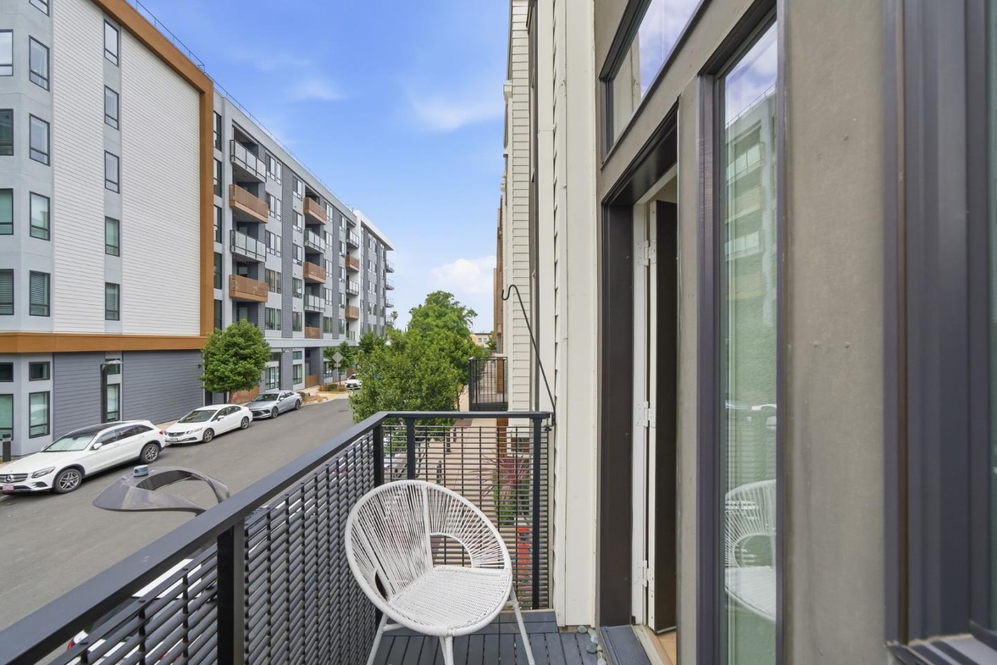 Detail Gallery Image 27 of 41 For 39124 Memorial St, Fremont,  CA 94538 - 4 Beds | 4 Baths