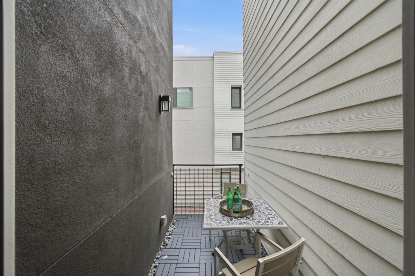 Detail Gallery Image 28 of 41 For 39124 Memorial St, Fremont,  CA 94538 - 4 Beds | 4 Baths