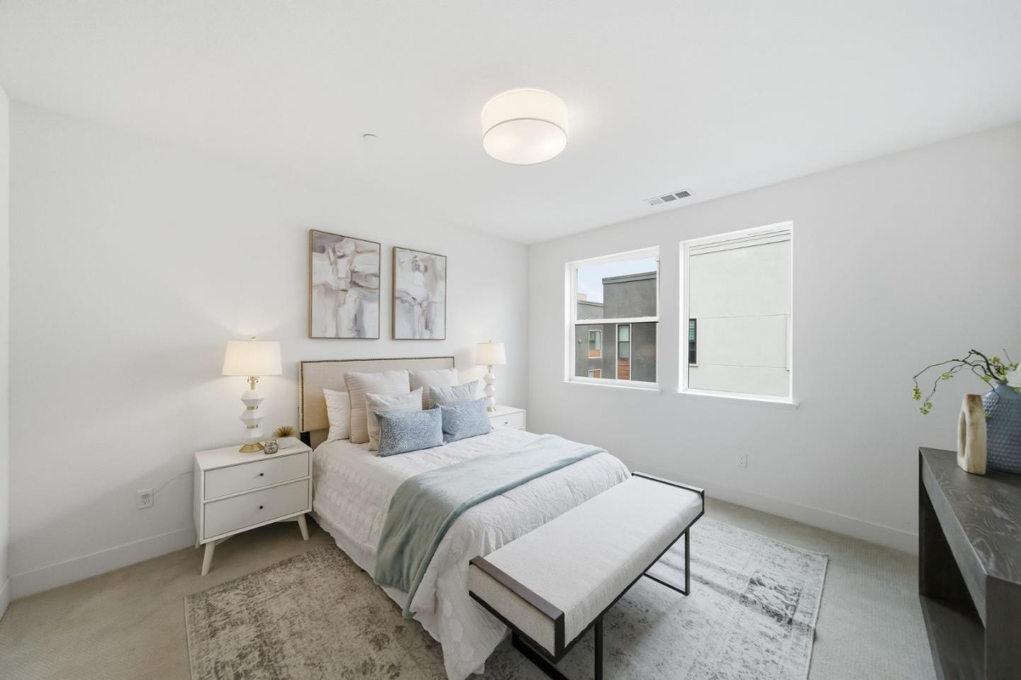 Detail Gallery Image 29 of 41 For 39124 Memorial St, Fremont,  CA 94538 - 4 Beds | 4 Baths