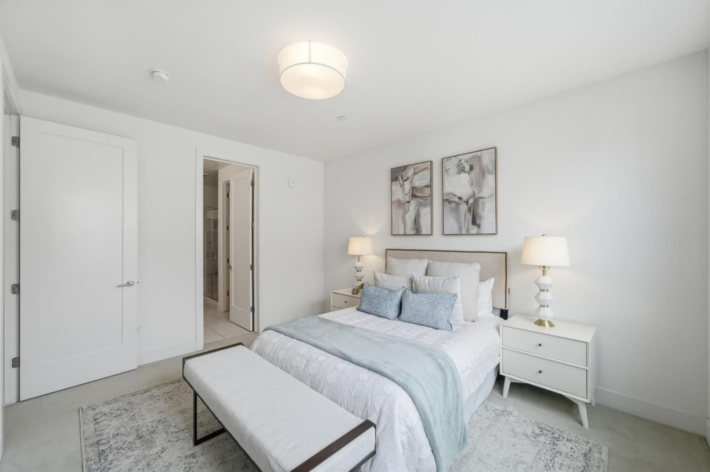 Detail Gallery Image 30 of 41 For 39124 Memorial St, Fremont,  CA 94538 - 4 Beds | 4 Baths