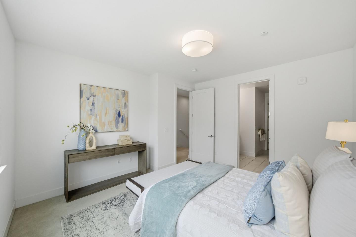 Detail Gallery Image 31 of 41 For 39124 Memorial St, Fremont,  CA 94538 - 4 Beds | 4 Baths