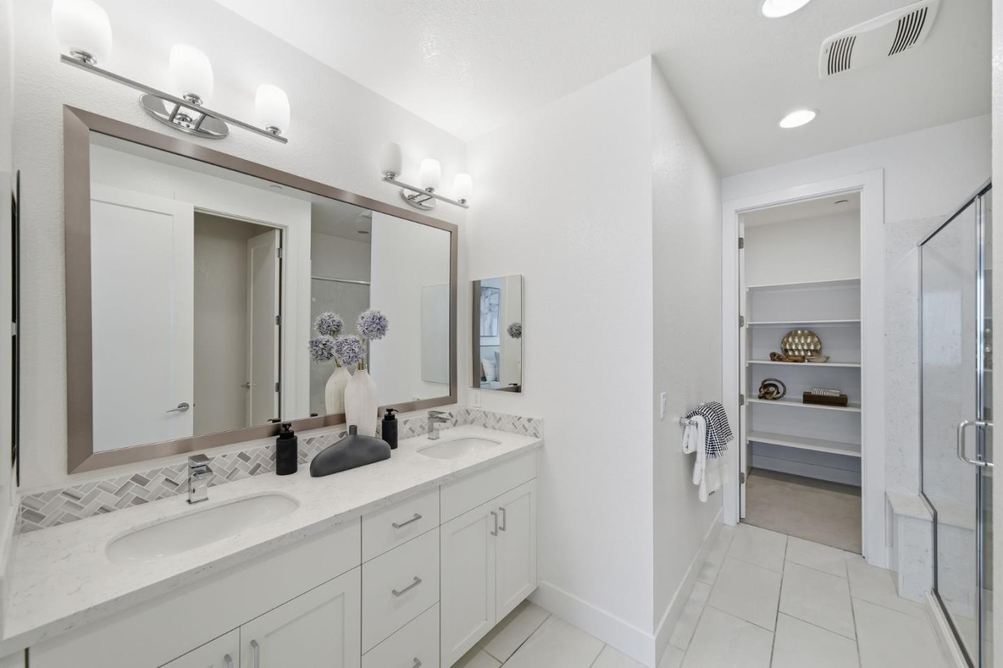 Detail Gallery Image 32 of 41 For 39124 Memorial St, Fremont,  CA 94538 - 4 Beds | 4 Baths