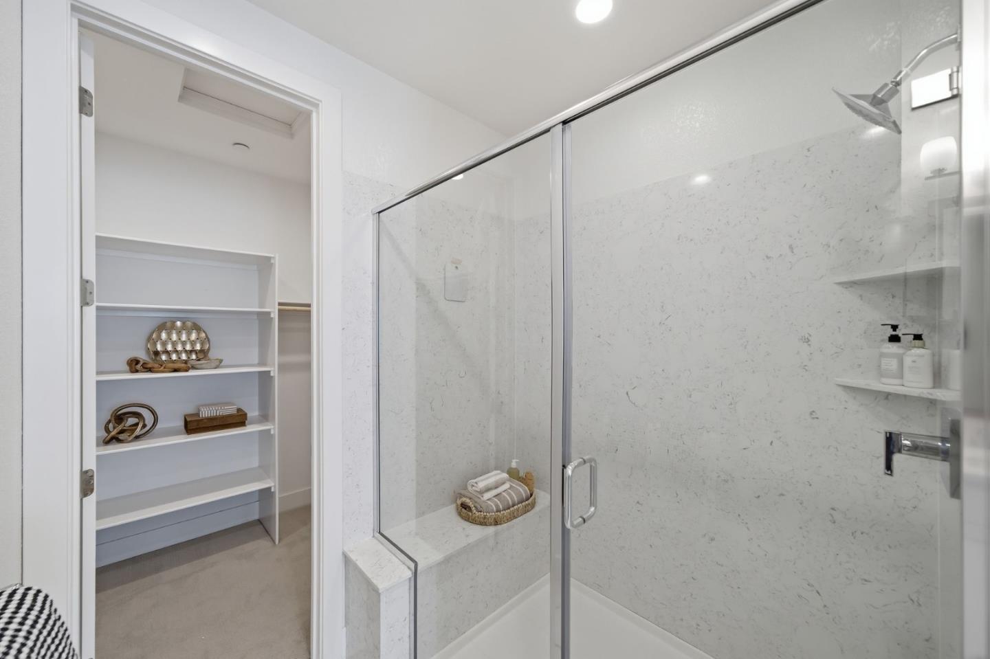 Detail Gallery Image 33 of 41 For 39124 Memorial St, Fremont,  CA 94538 - 4 Beds | 4 Baths