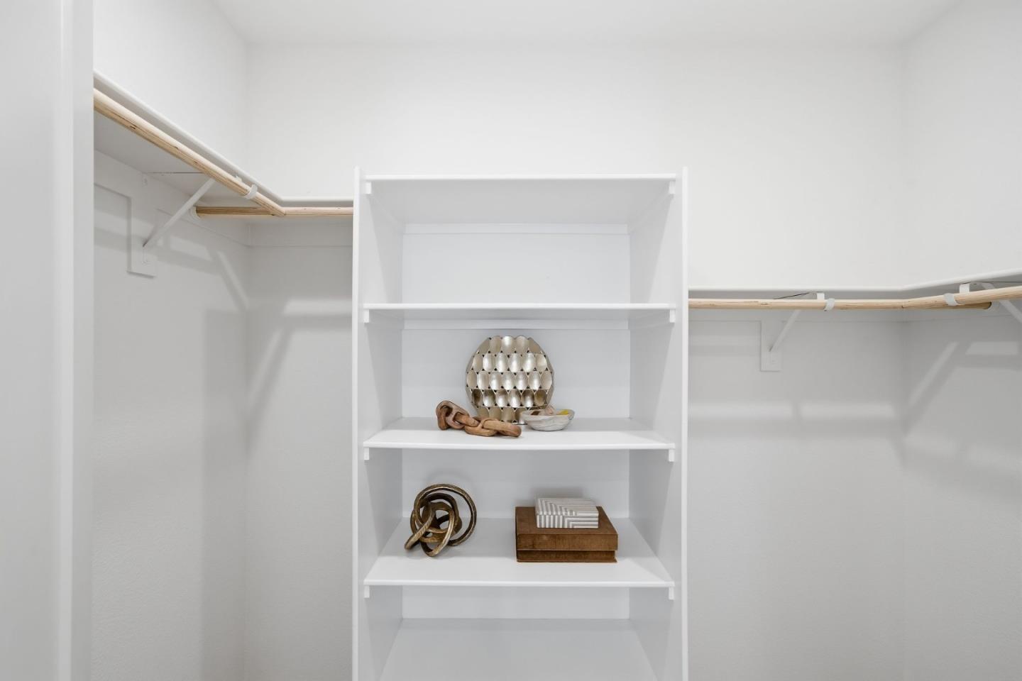 Detail Gallery Image 34 of 41 For 39124 Memorial St, Fremont,  CA 94538 - 4 Beds | 4 Baths