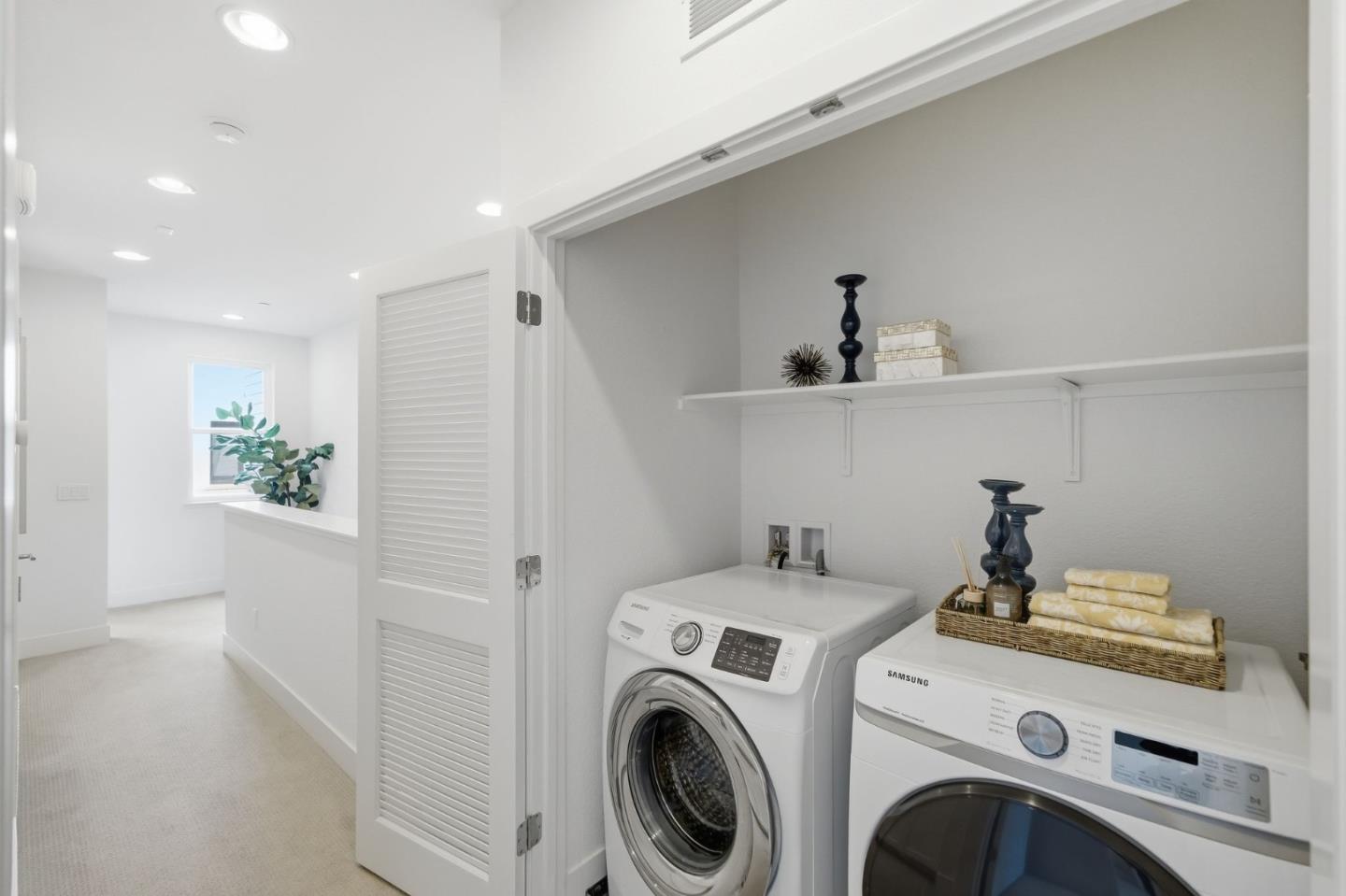 Detail Gallery Image 35 of 41 For 39124 Memorial St, Fremont,  CA 94538 - 4 Beds | 4 Baths