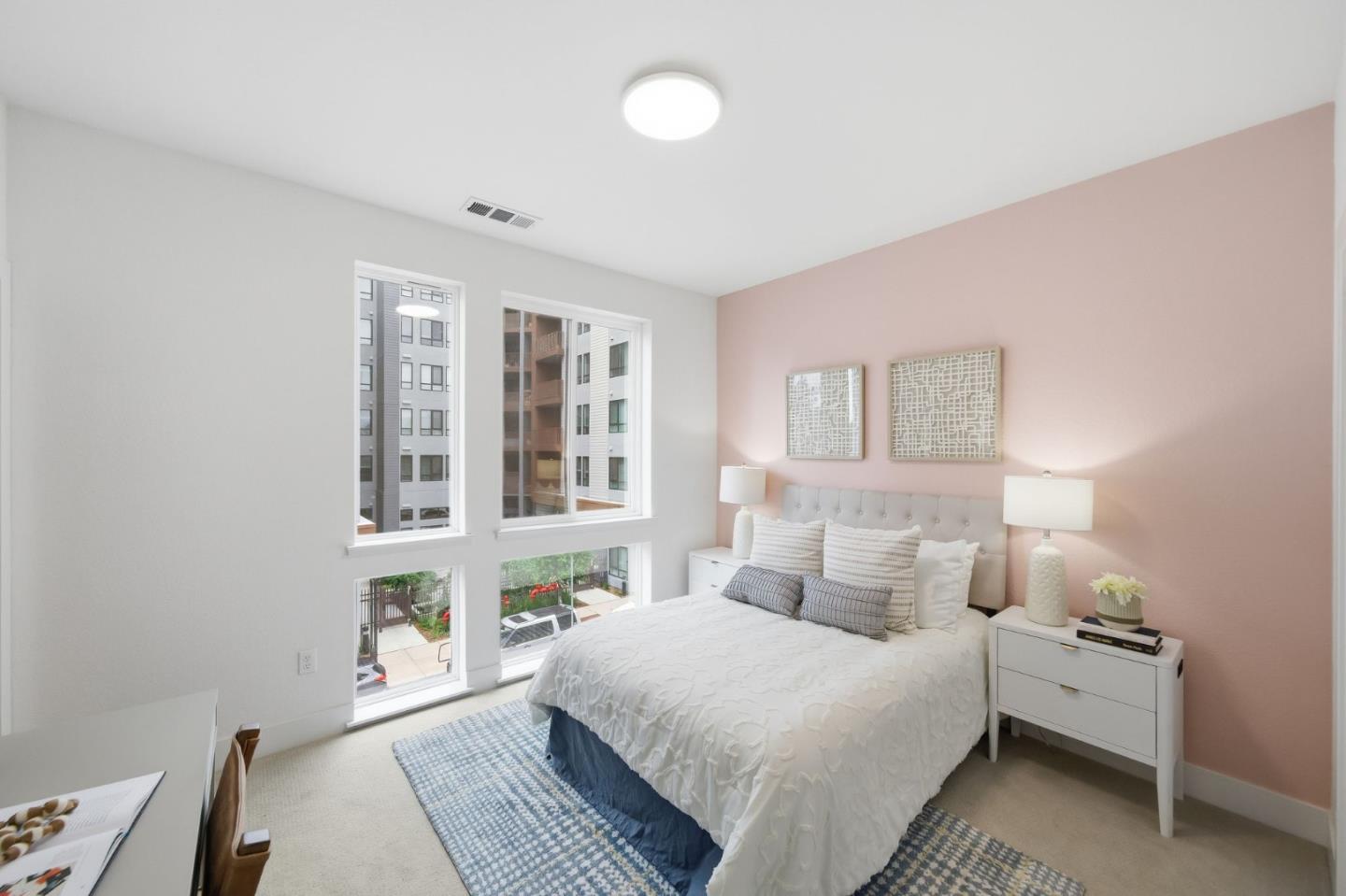 Detail Gallery Image 36 of 41 For 39124 Memorial St, Fremont,  CA 94538 - 4 Beds | 4 Baths