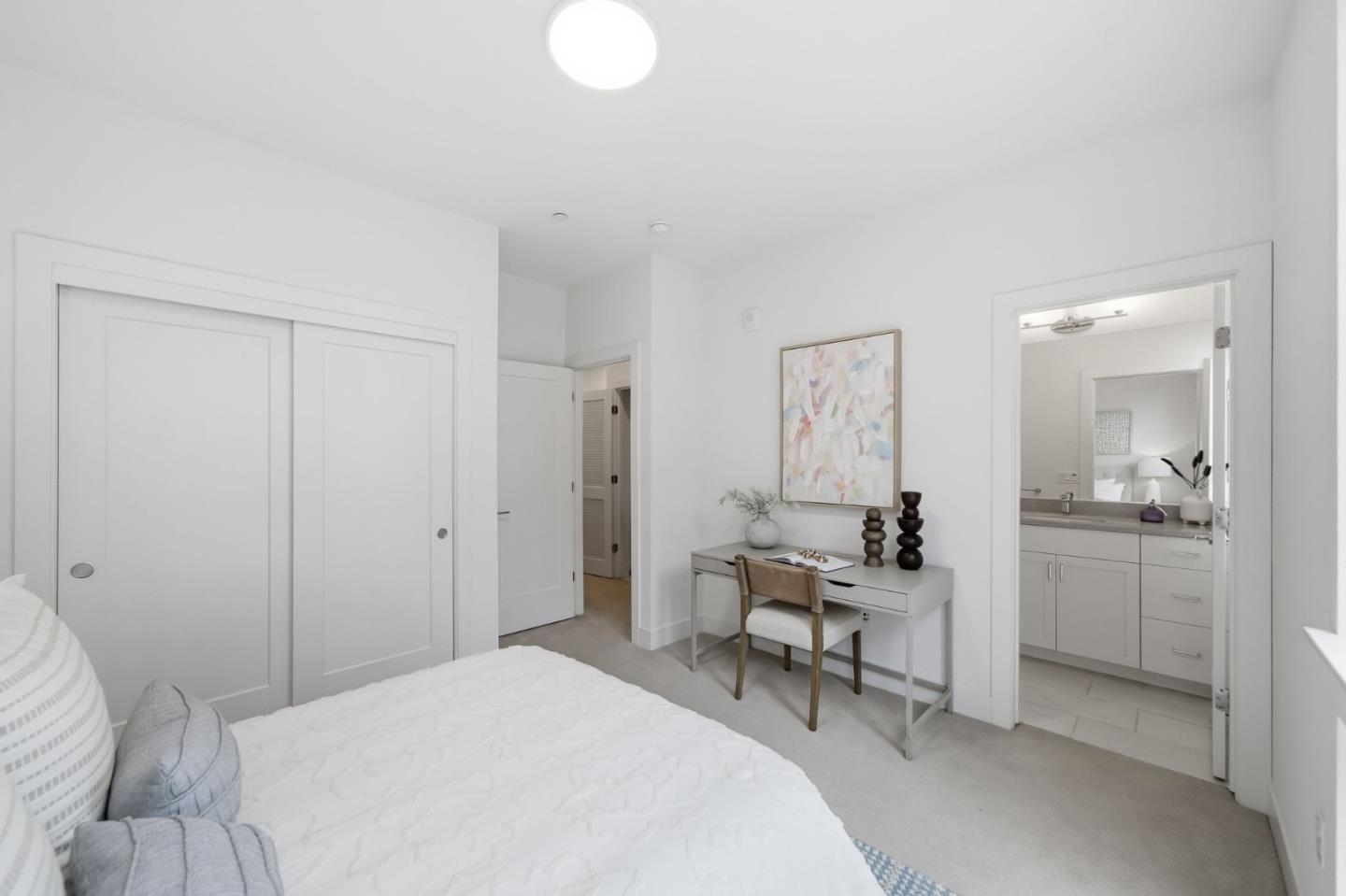 Detail Gallery Image 37 of 41 For 39124 Memorial St, Fremont,  CA 94538 - 4 Beds | 4 Baths