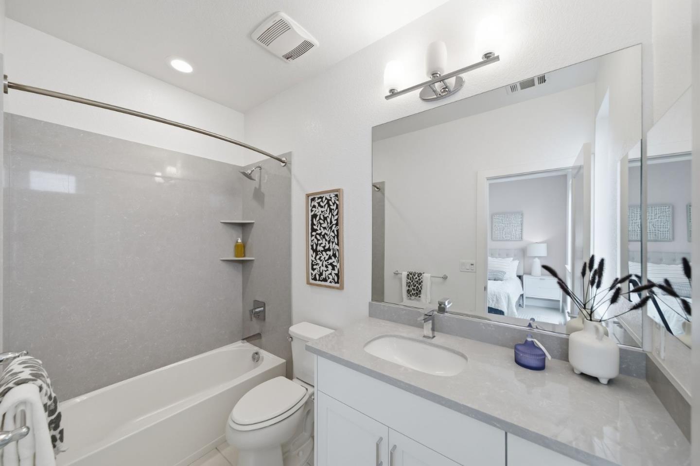 Detail Gallery Image 38 of 41 For 39124 Memorial St, Fremont,  CA 94538 - 4 Beds | 4 Baths