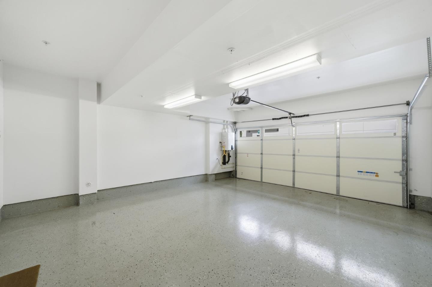 Detail Gallery Image 39 of 41 For 39124 Memorial St, Fremont,  CA 94538 - 4 Beds | 4 Baths