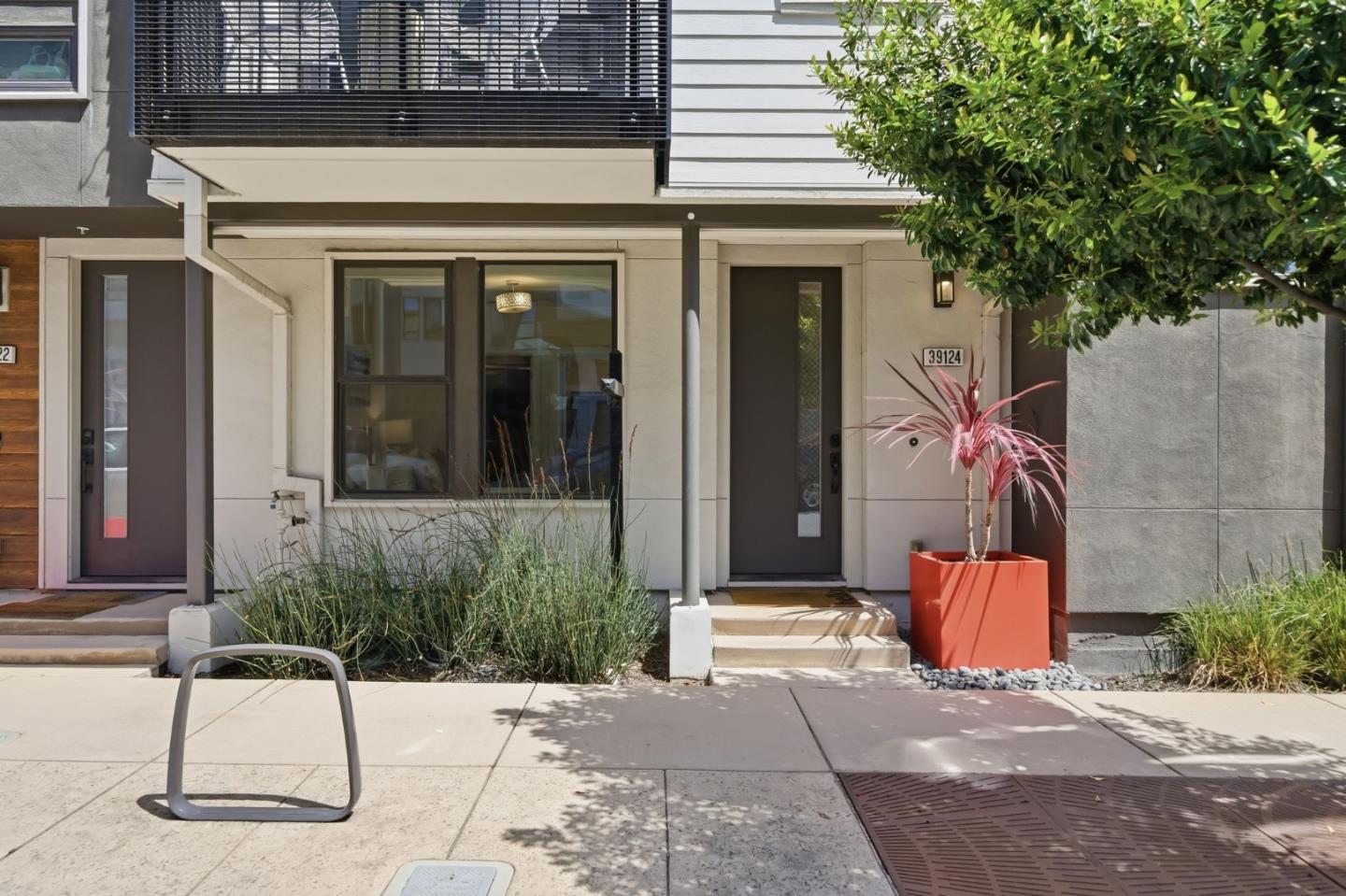 Detail Gallery Image 40 of 41 For 39124 Memorial St, Fremont,  CA 94538 - 4 Beds | 4 Baths