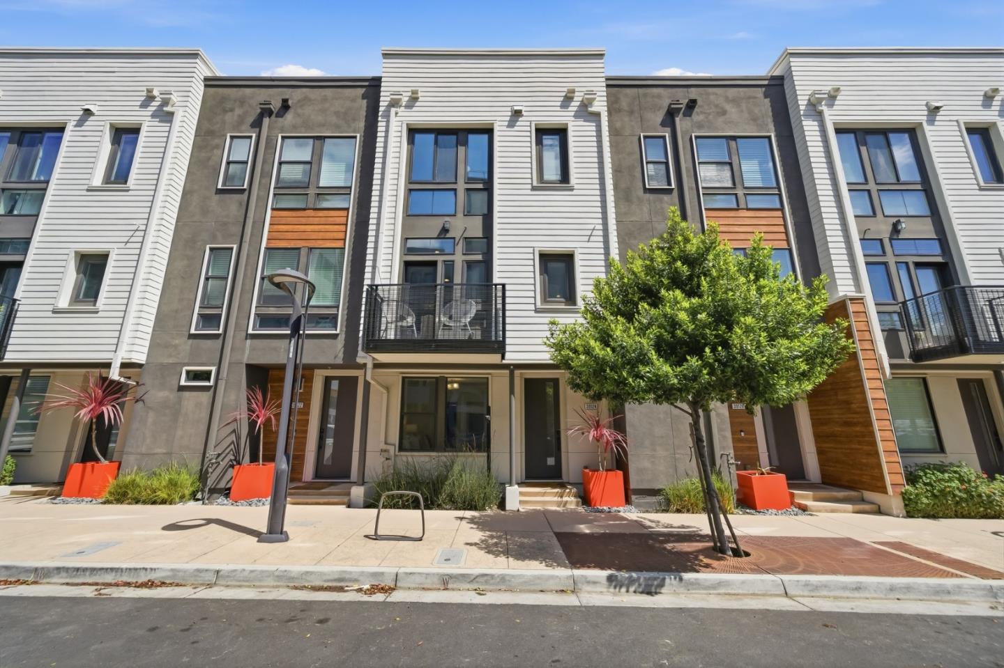 Detail Gallery Image 41 of 41 For 39124 Memorial St, Fremont,  CA 94538 - 4 Beds | 4 Baths