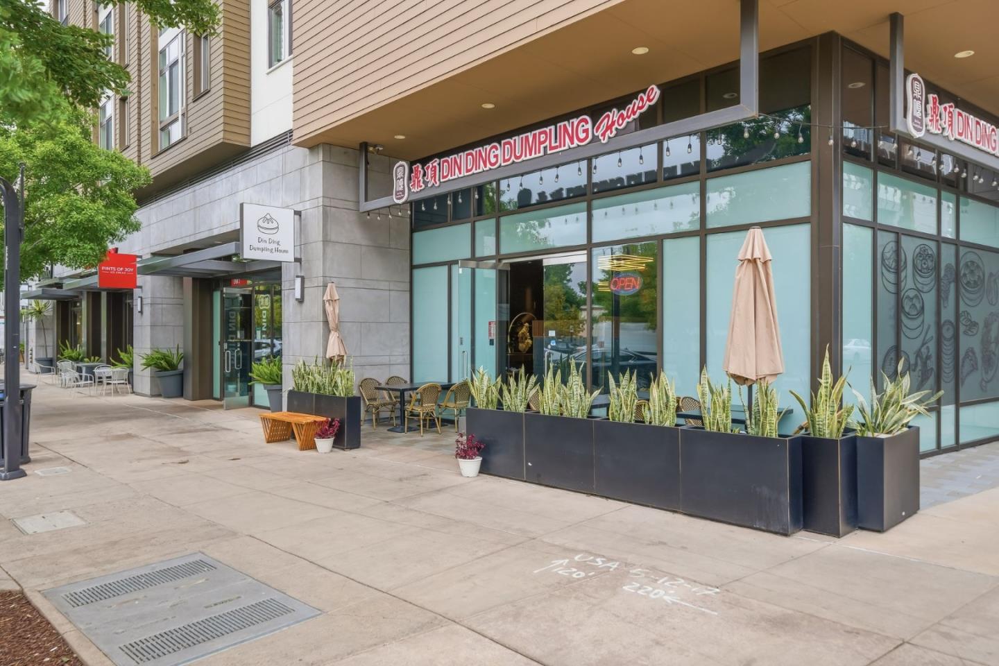 Detail Gallery Image 7 of 41 For 39124 Memorial St, Fremont,  CA 94538 - 4 Beds | 4 Baths