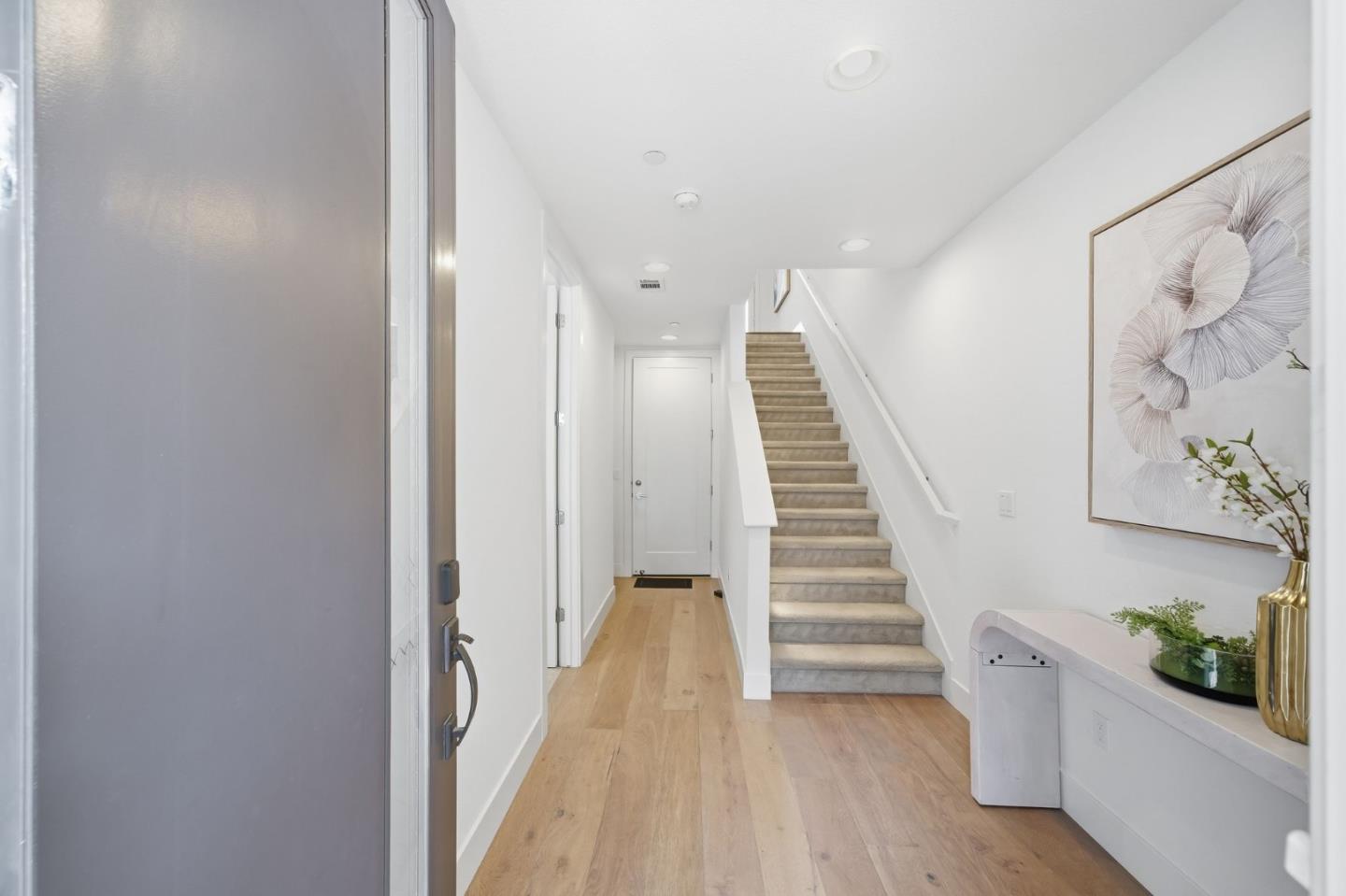 Detail Gallery Image 8 of 41 For 39124 Memorial St, Fremont,  CA 94538 - 4 Beds | 4 Baths