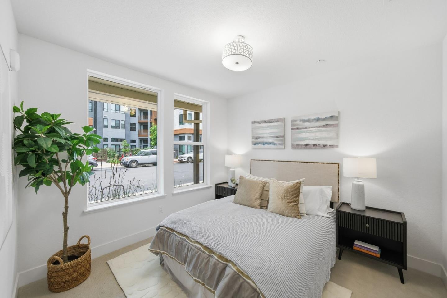 Detail Gallery Image 9 of 41 For 39124 Memorial St, Fremont,  CA 94538 - 4 Beds | 4 Baths