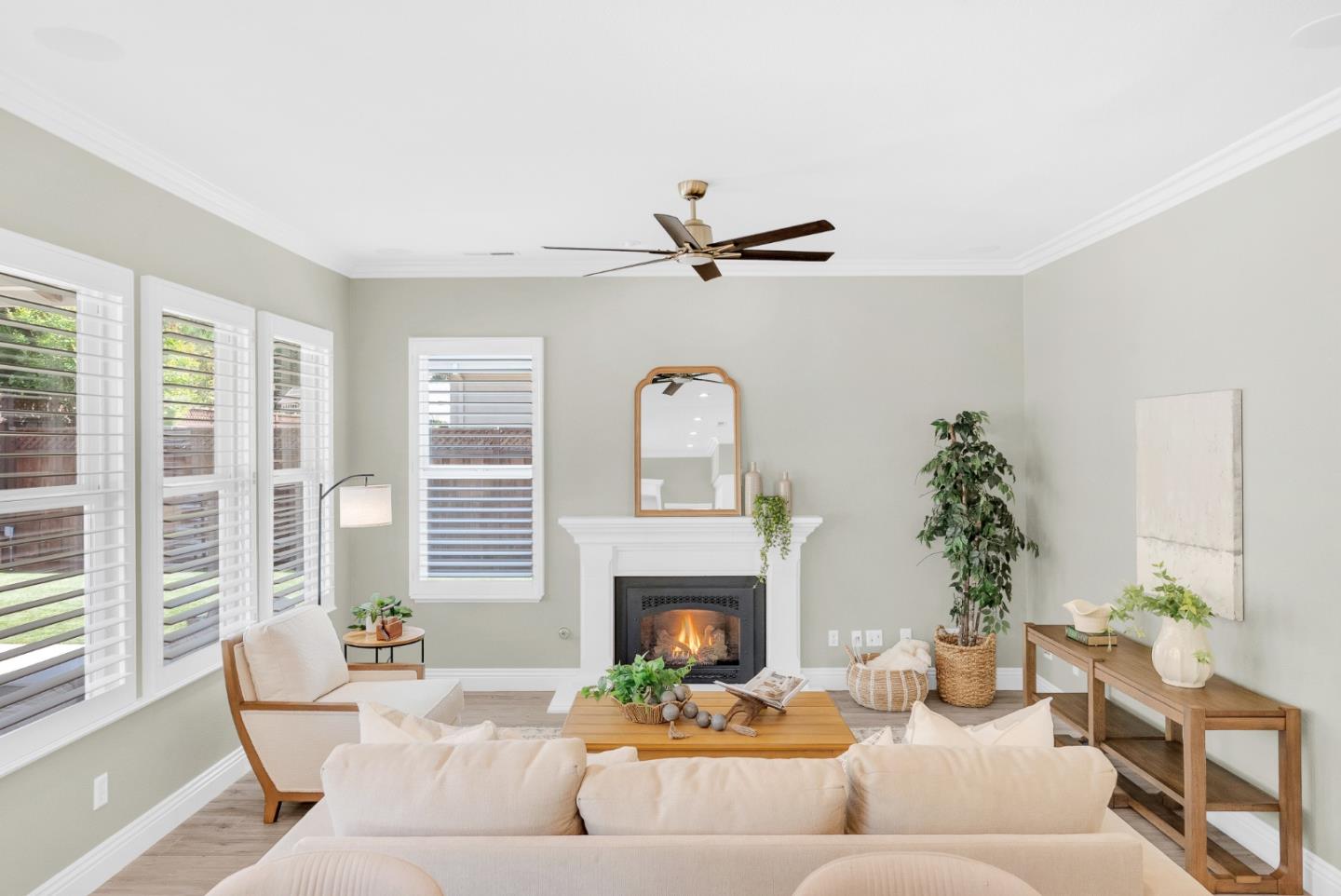 Detail Gallery Image 22 of 67 For 18440 Carmelo Ct, Morgan Hill,  CA 95037 - 5 Beds | 3 Baths