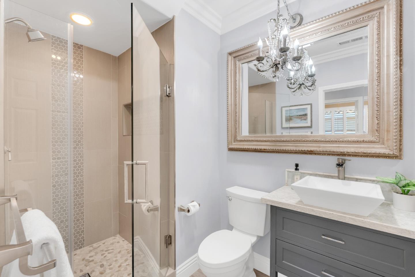 Detail Gallery Image 24 of 67 For 18440 Carmelo Ct, Morgan Hill,  CA 95037 - 5 Beds | 3 Baths