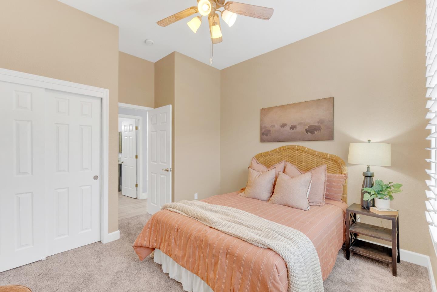 Detail Gallery Image 25 of 67 For 18440 Carmelo Ct, Morgan Hill,  CA 95037 - 5 Beds | 3 Baths