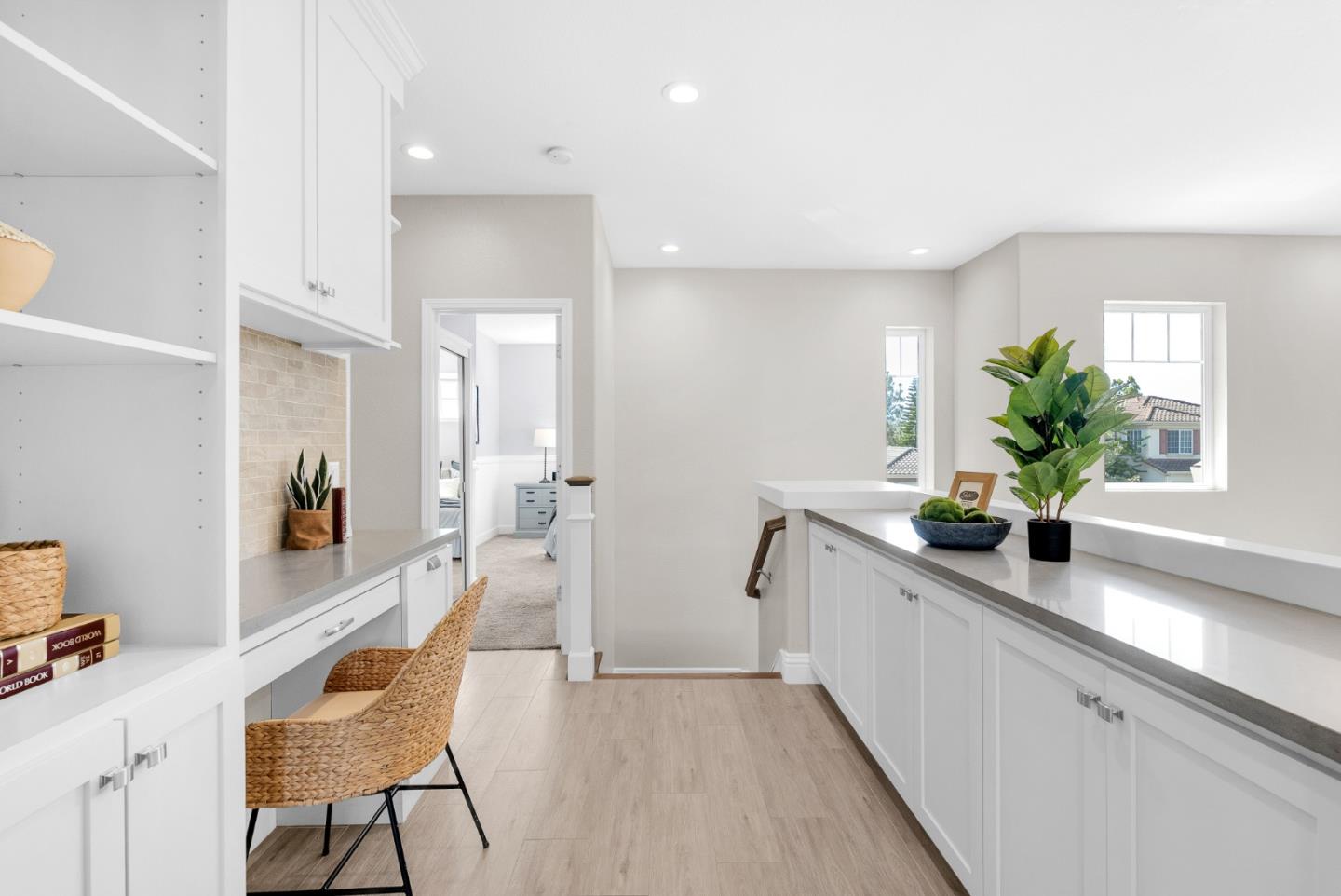 Detail Gallery Image 26 of 67 For 18440 Carmelo Ct, Morgan Hill,  CA 95037 - 5 Beds | 3 Baths