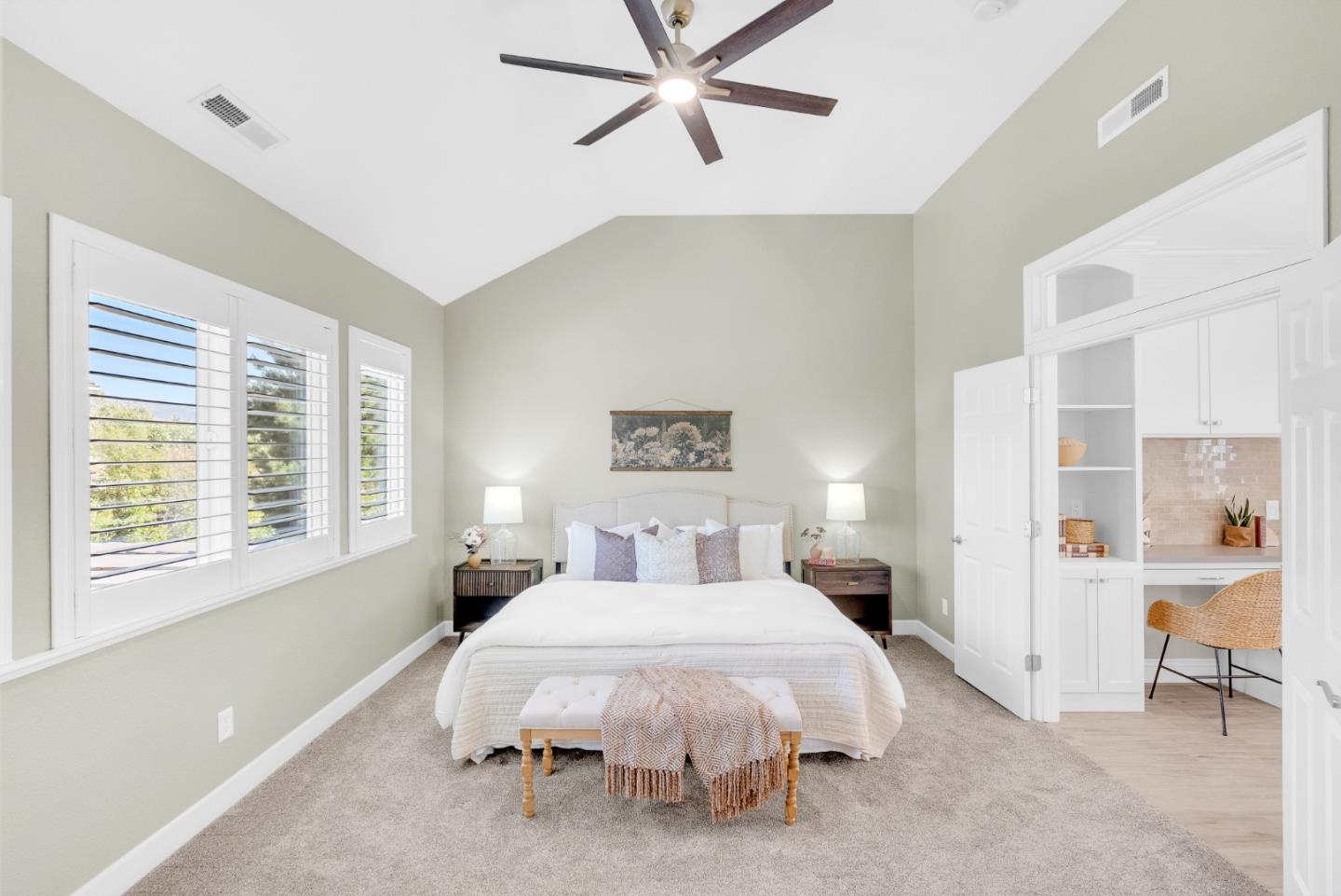 Detail Gallery Image 27 of 67 For 18440 Carmelo Ct, Morgan Hill,  CA 95037 - 5 Beds | 3 Baths