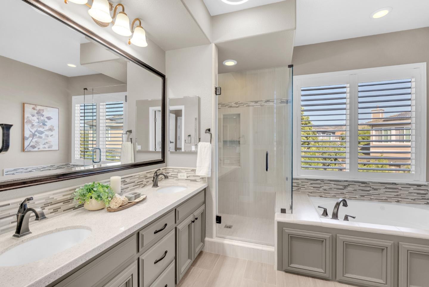 Detail Gallery Image 29 of 67 For 18440 Carmelo Ct, Morgan Hill,  CA 95037 - 5 Beds | 3 Baths