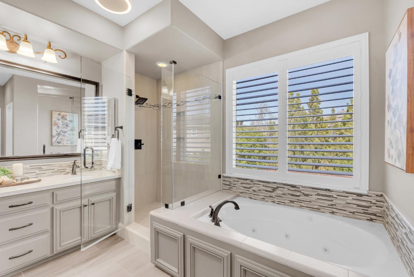 Detail Gallery Image 30 of 67 For 18440 Carmelo Ct, Morgan Hill,  CA 95037 - 5 Beds | 3 Baths