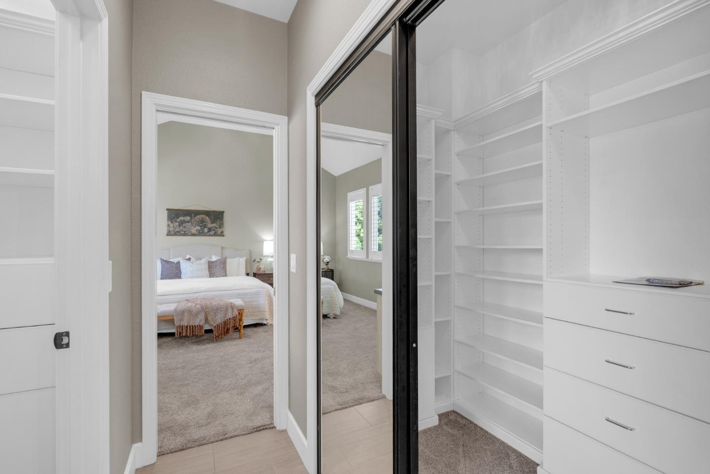 Detail Gallery Image 31 of 67 For 18440 Carmelo Ct, Morgan Hill,  CA 95037 - 5 Beds | 3 Baths