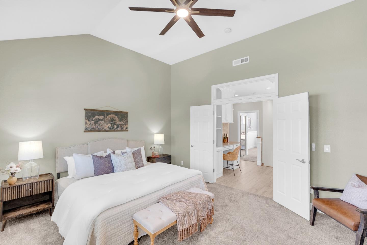 Detail Gallery Image 33 of 67 For 18440 Carmelo Ct, Morgan Hill,  CA 95037 - 5 Beds | 3 Baths