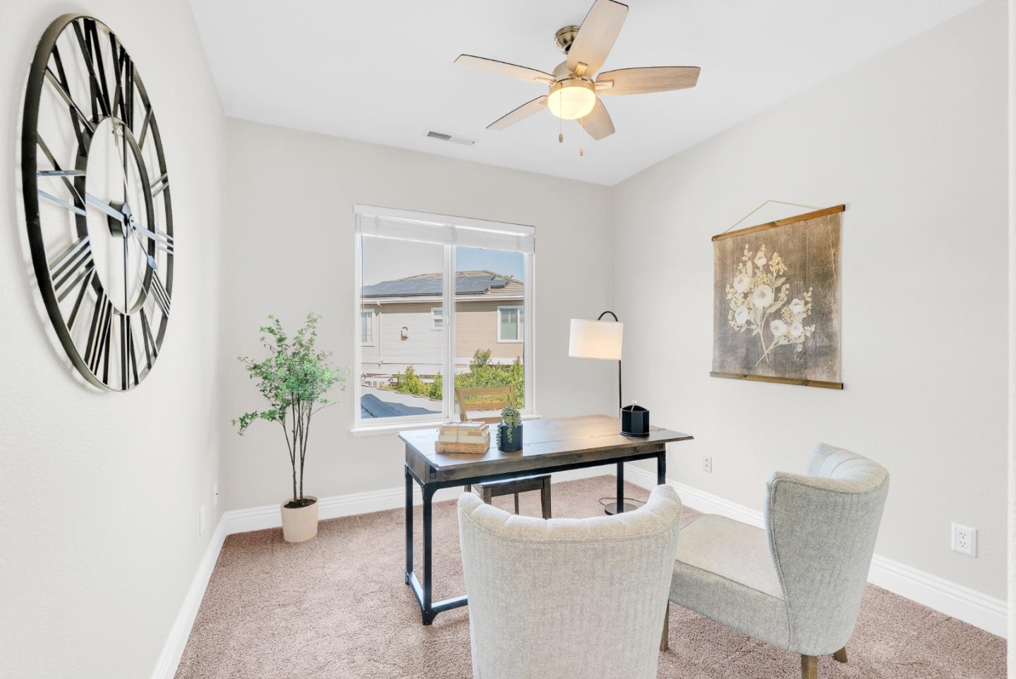 Detail Gallery Image 37 of 67 For 18440 Carmelo Ct, Morgan Hill,  CA 95037 - 5 Beds | 3 Baths