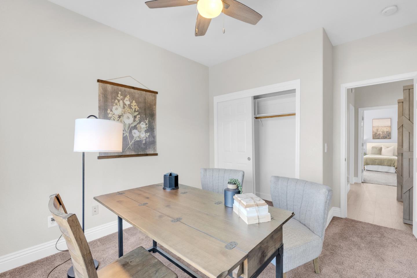 Detail Gallery Image 38 of 67 For 18440 Carmelo Ct, Morgan Hill,  CA 95037 - 5 Beds | 3 Baths