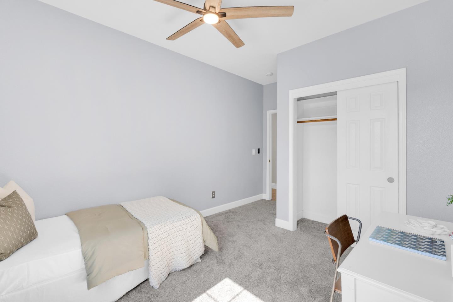 Detail Gallery Image 39 of 67 For 18440 Carmelo Ct, Morgan Hill,  CA 95037 - 5 Beds | 3 Baths