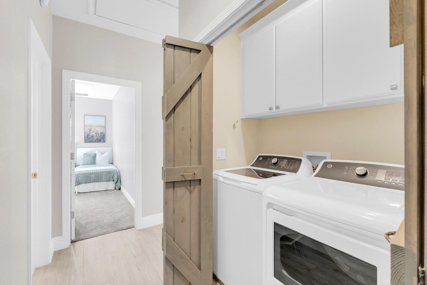 Detail Gallery Image 41 of 67 For 18440 Carmelo Ct, Morgan Hill,  CA 95037 - 5 Beds | 3 Baths