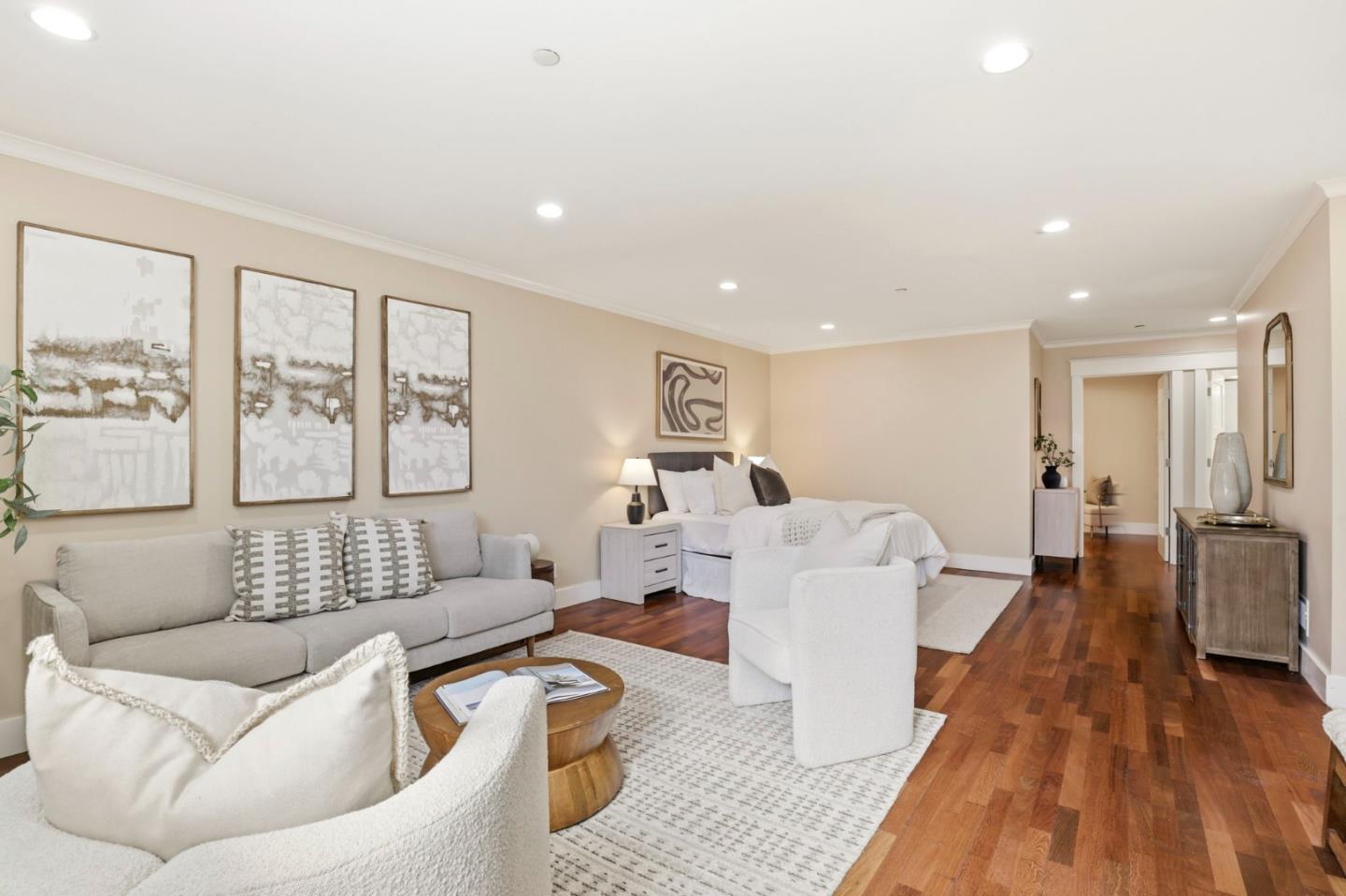 Detail Gallery Image 18 of 37 For 1242 Aspen Dr, Pacifica,  CA 94044 - 3 Beds | 3 Baths